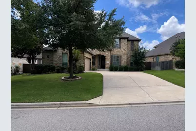 12301 Montclair Bend, Austin, TX 78732 - Photo 1
