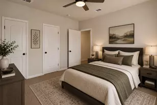 12301 Montclair Bend, Austin, TX 78732 - Photo 13
