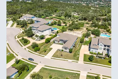 308 Lodestone Lane, Austin, TX 78738 - Photo 7