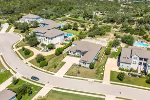 308 Lodestone Ln, Austin, TX 78738 - Photo 7