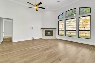 308 Lodestone Lane, Austin, TX 78738 - Photo 13