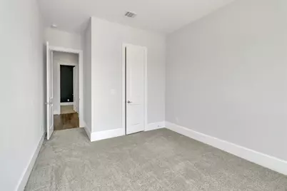 308 Lodestone Lane, Austin, TX 78738 - Photo 31