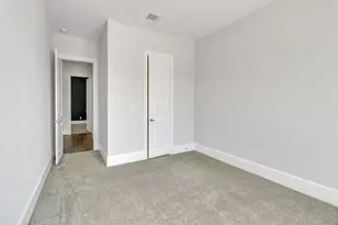 308 Lodestone Ln, Austin, TX 78738 - Photo 31
