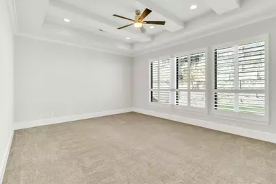 308 Lodestone Lane, Austin, TX 78738 - Photo 27
