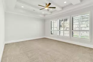 308 Lodestone Ln, Austin, TX 78738 - Photo 27