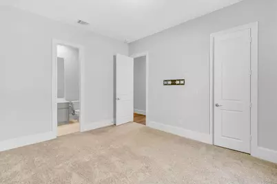 308 Lodestone Lane, Austin, TX 78738 - Photo 33