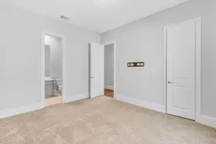 308 Lodestone Ln, Austin, TX 78738 - Photo 33