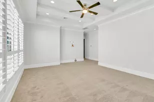 308 Lodestone Ln, Austin, TX 78738 - Photo 25