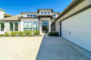 308 Lodestone Ln, Austin, TX 78738 - Photo 9