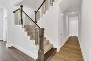 308 Lodestone Ln, Austin, TX 78738 - Photo 21