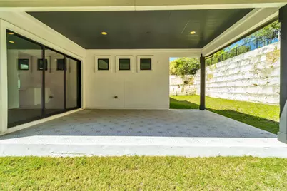 308 Lodestone Lane, Austin, TX 78738 - Photo 39