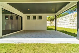 308 Lodestone Ln, Austin, TX 78738 - Photo 39