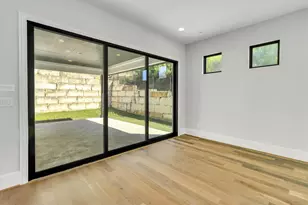 308 Lodestone Ln, Austin, TX 78738 - Photo 15