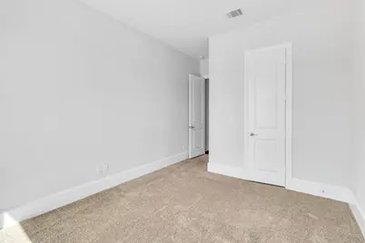 308 Lodestone Lane, Austin, TX 78738 - Photo 23