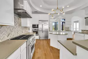 308 Lodestone Ln, Austin, TX 78738 - Photo 19