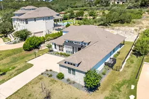 308 Lodestone Ln, Austin, TX 78738 - Photo 5