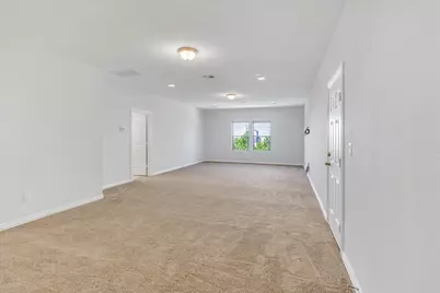 308 Lodestone Lane, Austin, TX 78738 - Photo 29