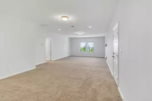 308 Lodestone Ln, Austin, TX 78738 - Photo 29