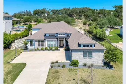 308 Lodestone Lane, Austin, TX 78738 - Photo 1