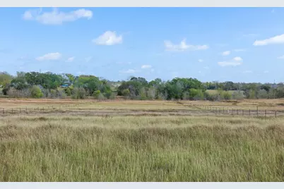 Tract 1 County Road 291, Moulton, TX 77984 - Photo 3