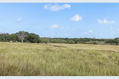 Tract 1 County Road 291, Moulton, TX 77984 - Photo 1