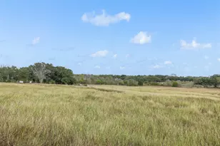 Tract 1 County Road 291, Moulton, TX 77984 - Photo 1