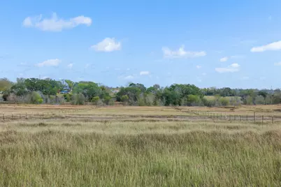 Tract 1 County Road 291, Moulton, TX 77984 - Photo 3