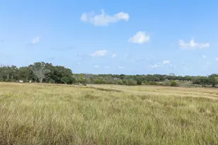Tract 1 County Road 291, Moulton, TX 77984 - Photo 1