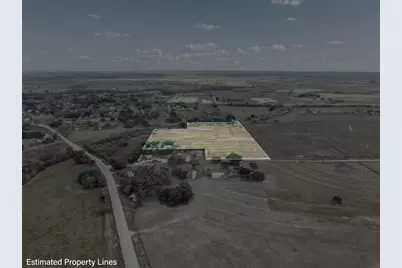 Tract 1 County Road 291, Moulton, TX 77984 - Photo 5