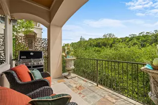 8540 Adirondack Trail, Austin, TX 78759 - Photo 11
