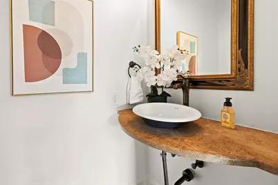 8540 Adirondack Trail #21, Austin, TX 78759 - Photo 15