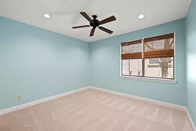 8540 Adirondack Trail #21, Austin, TX 78759 - Photo 27