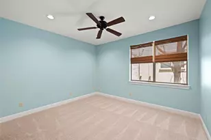 8540 Adirondack Trail, Austin, TX 78759 - Photo 27