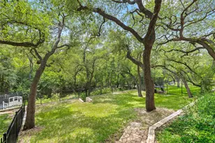 8540 Adirondack Trail, Austin, TX 78759 - Photo 35