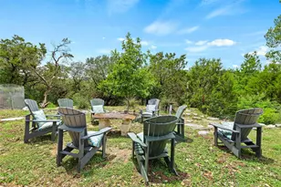 8540 Adirondack Trail, Austin, TX 78759 - Photo 37