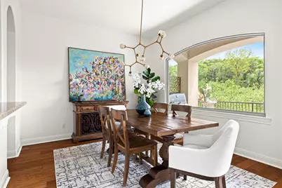 8540 Adirondack Trail #21, Austin, TX 78759 - Photo 9