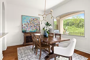 8540 Adirondack Trail, Austin, TX 78759 - Photo 9