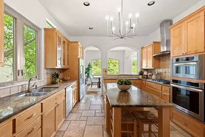 8540 Adirondack Trail #21, Austin, TX 78759 - Photo 13