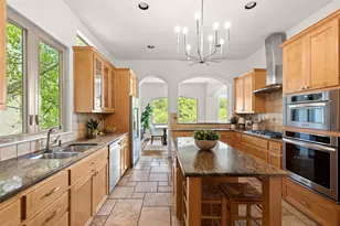 8540 Adirondack Trail, Austin, TX 78759 - Photo 13