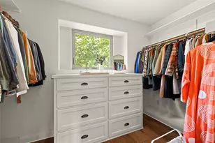 8540 Adirondack Trail, Austin, TX 78759 - Photo 21