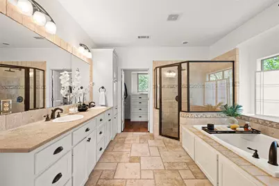 8540 Adirondack Trail #21, Austin, TX 78759 - Photo 19