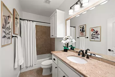 8540 Adirondack Trail #21, Austin, TX 78759 - Photo 29