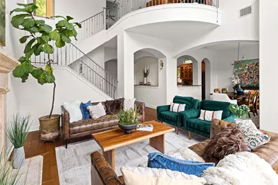 8540 Adirondack Trail #21, Austin, TX 78759 - Photo 7