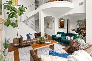 8540 Adirondack Trail, Austin, TX 78759 - Photo 7