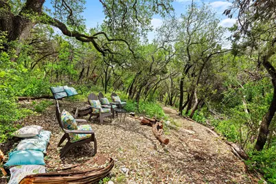 8540 Adirondack Trail #21, Austin, TX 78759 - Photo 39