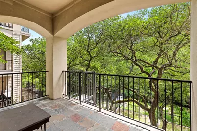 8540 Adirondack Trail #21, Austin, TX 78759 - Photo 31