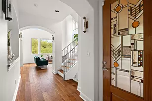 8540 Adirondack Trail, Austin, TX 78759 - Photo 5