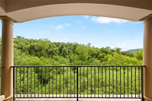 8540 Adirondack Trail, Austin, TX 78759 - Photo 23