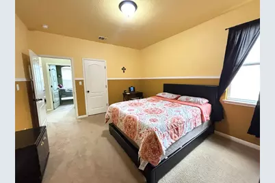 705 S Frontier Lane, Cedar Park, TX 78613 - Photo 33