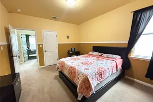 705 S Frontier Ln, Cedar Park, TX 78613 - Photo 33